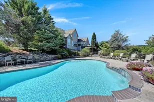 1161 Sunset Dr, Orwigsburg, PA 17961 - Photo 13