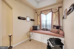 1161 Sunset Dr, Orwigsburg, PA 17961 - Photo 65