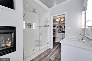 1161 Sunset Dr, Orwigsburg, PA 17961 - Photo 49