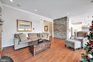 1161 Sunset Dr, Orwigsburg, PA 17961 - Photo 39