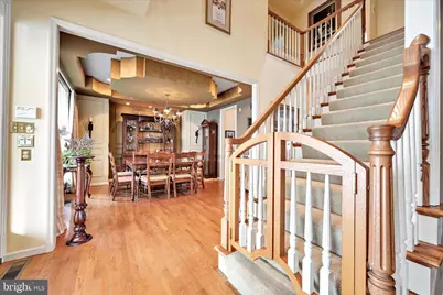 1161 Sunset Drive, Orwigsburg, PA 17961 - Photo 67