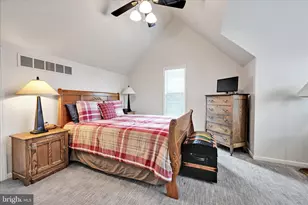 1161 Sunset Dr, Orwigsburg, PA 17961 - Photo 61