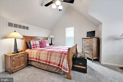 1161 Sunset Drive, Orwigsburg, PA 17961 - Photo 61