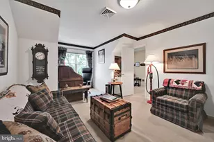 1161 Sunset Dr, Orwigsburg, PA 17961 - Photo 51