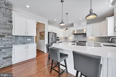 1161 Sunset Drive, Orwigsburg, PA 17961 - Photo 31