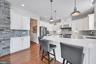 1161 Sunset Dr, Orwigsburg, PA 17961 - Photo 31