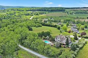 1161 Sunset Dr, Orwigsburg, PA 17961 - Photo 91