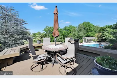 1161 Sunset Drive, Orwigsburg, PA 17961 - Photo 67