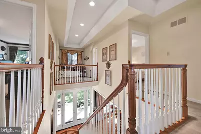 1161 Sunset Drive, Orwigsburg, PA 17961 - Photo 39