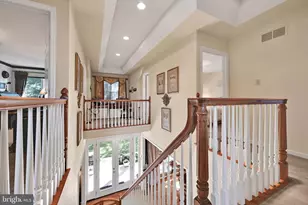 1161 Sunset Dr, Orwigsburg, PA 17961 - Photo 39
