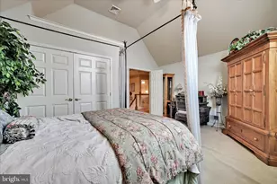 1161 Sunset Dr, Orwigsburg, PA 17961 - Photo 57