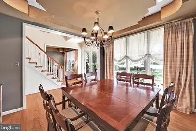1161 Sunset Drive, Orwigsburg, PA 17961 - Photo 25