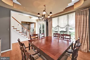 1161 Sunset Dr, Orwigsburg, PA 17961 - Photo 25