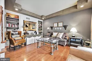 1161 Sunset Dr, Orwigsburg, PA 17961 - Photo 25