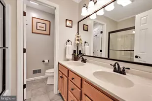 1161 Sunset Dr, Orwigsburg, PA 17961 - Photo 59