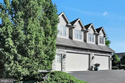 1161 Sunset Drive, Orwigsburg, PA 17961 - Photo 75