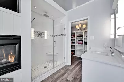 1161 Sunset Drive, Orwigsburg, PA 17961 - Photo 49