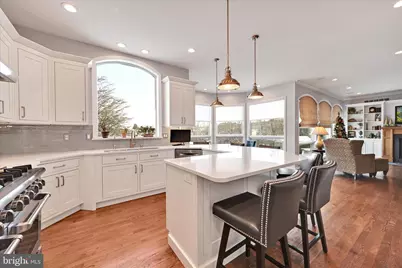 1161 Sunset Drive, Orwigsburg, PA 17961 - Photo 33