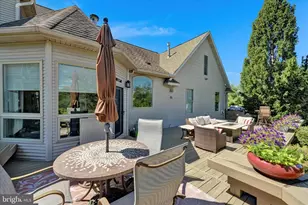 1161 Sunset Dr, Orwigsburg, PA 17961 - Photo 9