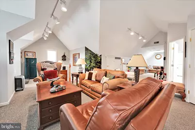 1161 Sunset Drive, Orwigsburg, PA 17961 - Photo 55