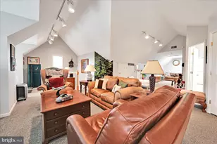 1161 Sunset Dr, Orwigsburg, PA 17961 - Photo 55