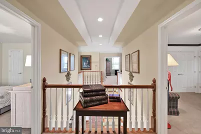 1161 Sunset Drive, Orwigsburg, PA 17961 - Photo 53