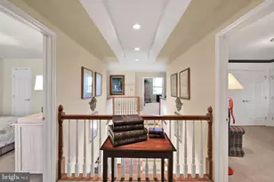 1161 Sunset Dr, Orwigsburg, PA 17961 - Photo 53