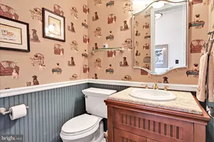1161 Sunset Dr, Orwigsburg, PA 17961 - Photo 51