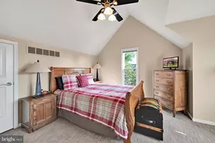 1161 Sunset Dr, Orwigsburg, PA 17961 - Photo 41