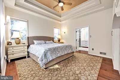 1161 Sunset Drive, Orwigsburg, PA 17961 - Photo 41