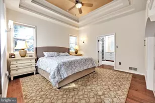 1161 Sunset Dr, Orwigsburg, PA 17961 - Photo 41