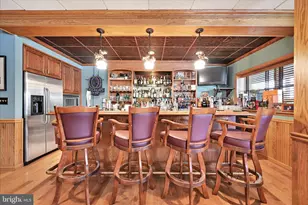 1161 Sunset Dr, Orwigsburg, PA 17961 - Photo 73