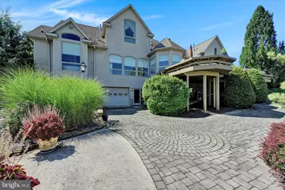 1161 Sunset Drive, Orwigsburg, PA 17961 - Photo 7