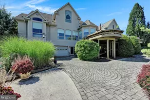 1161 Sunset Dr, Orwigsburg, PA 17961 - Photo 7