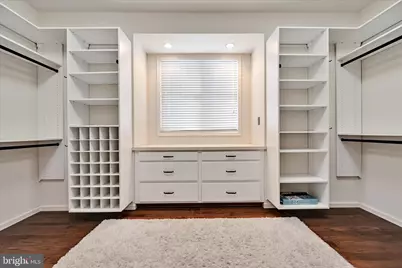 1161 Sunset Drive, Orwigsburg, PA 17961 - Photo 43