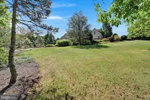 1161 Sunset Dr, Orwigsburg, PA 17961 - Photo 15