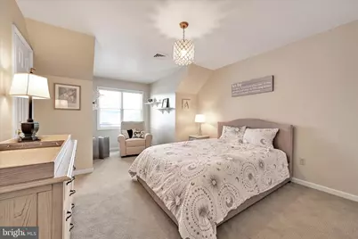 1161 Sunset Drive, Orwigsburg, PA 17961 - Photo 63