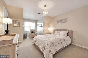 1161 Sunset Dr, Orwigsburg, PA 17961 - Photo 63