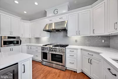 1161 Sunset Drive, Orwigsburg, PA 17961 - Photo 33