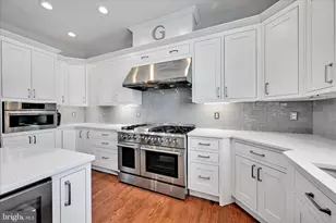 1161 Sunset Dr, Orwigsburg, PA 17961 - Photo 33