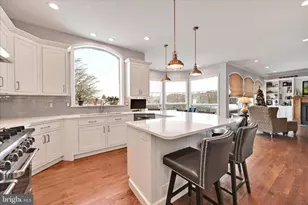 1161 Sunset Dr, Orwigsburg, PA 17961 - Photo 31