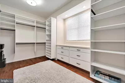 1161 Sunset Drive, Orwigsburg, PA 17961 - Photo 45