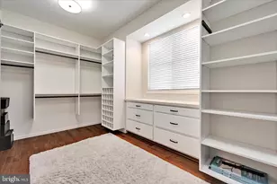 1161 Sunset Dr, Orwigsburg, PA 17961 - Photo 45