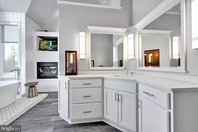 1161 Sunset Drive, Orwigsburg, PA 17961 - Photo 47