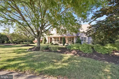 1161 Sunset Drive, Orwigsburg, PA 17961 - Photo 83