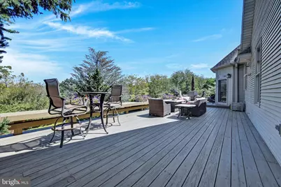 1161 Sunset Drive, Orwigsburg, PA 17961 - Photo 7