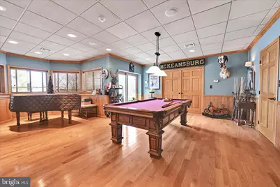 1161 Sunset Drive, Orwigsburg, PA 17961 - Photo 75