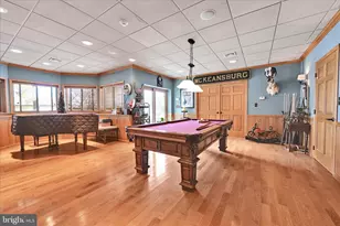 1161 Sunset Dr, Orwigsburg, PA 17961 - Photo 75