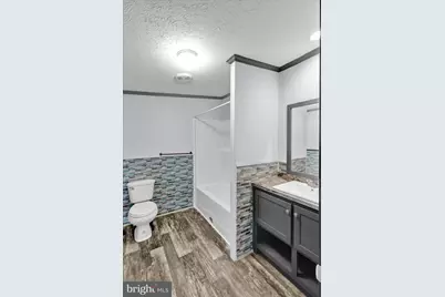 13 Frieden Manor, Schuylkill Haven, PA 17972 - Photo 23