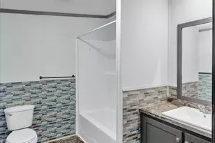 13 Frieden Manor, Schuylkill Haven, PA 17972 - Photo 23